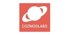 Cozmoslabs